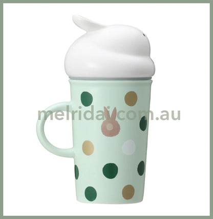 Starbucksjapan Limited Mug 296Ml