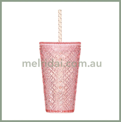 Starbuckssakura 2023 Cold Cup Tumbler 473Ml -20100