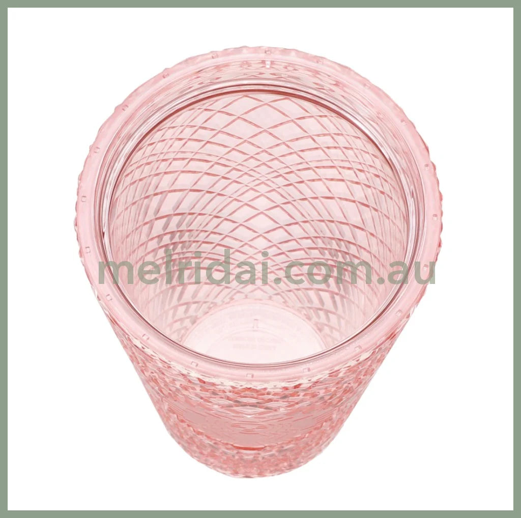 Starbuckssakura 2023 Cold Cup Tumbler 473Ml -20100