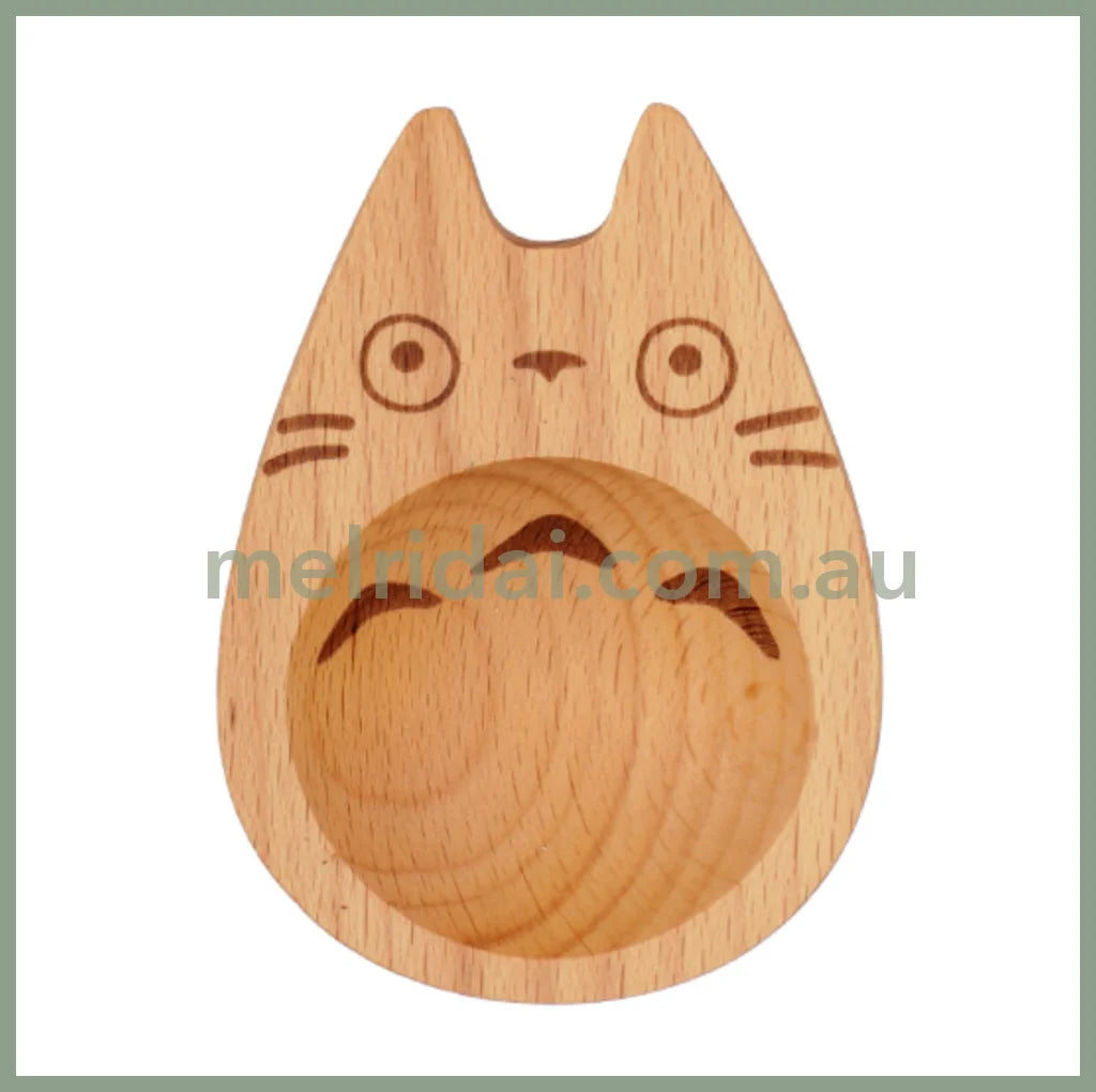 Studio Chiblimy Neighbor Totoro