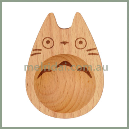 Studio Chiblimy Neighbor Totoro