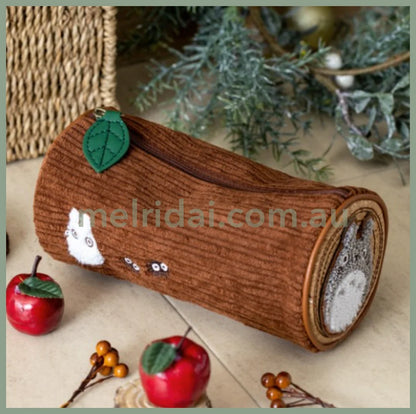 Studio Ghiblisagara Collection //(Ipad)/ Pouch(8 X 18 8 Cm)