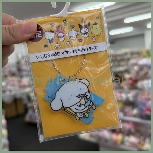 keychain