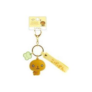 San-X Universe | Kogepan Mascot Keychain Bag Charm 45×50×30mm