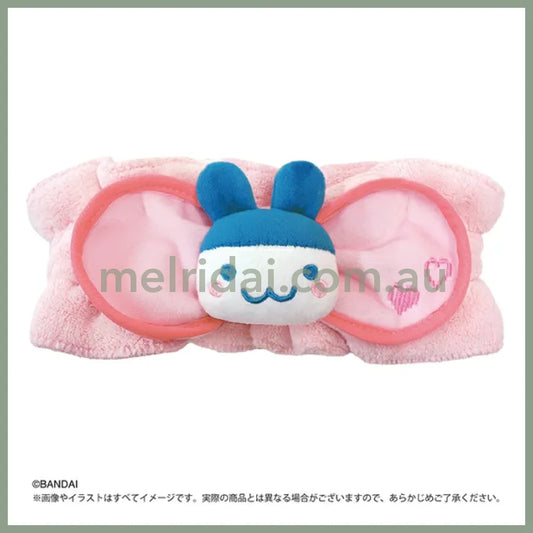 Tamagotchi | Headband Head Band W220×H90×D50mm (Mimitchi)