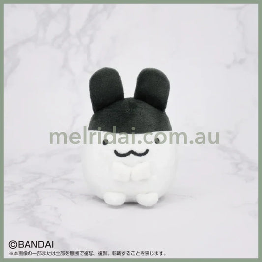 Tamagotchi | Mimtchi Plush Toy Purinui Memetchi 70mm Approx.