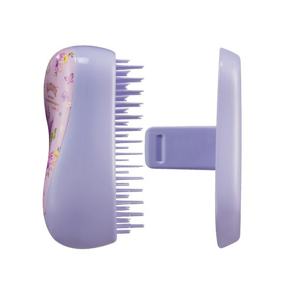 Tangle Teezer | Kuromi Compact Styler Hairbrush