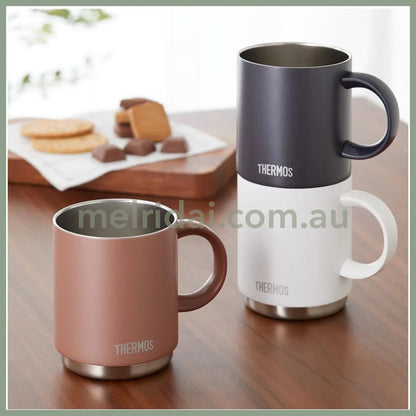 Thermos | Vacuum Insulated Mug 450Ml