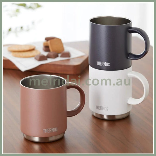 Thermos | Vacuum Insulated Mug 450Ml