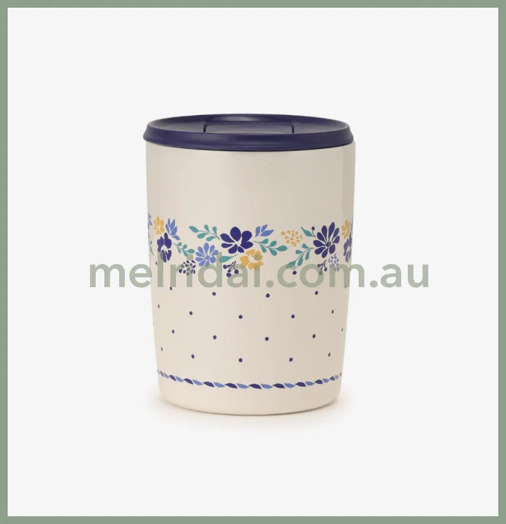 Thermos X Afternoon Tea 300Ml