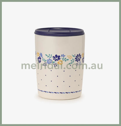 Thermos X Afternoon Tea 300Ml