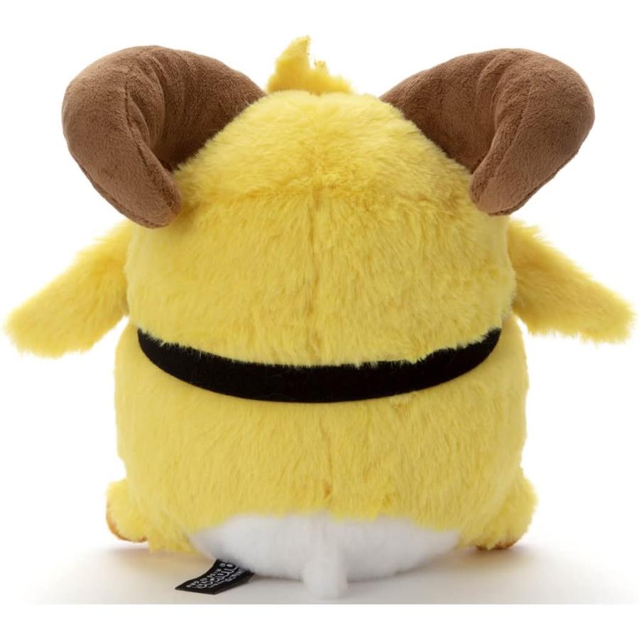Minions Bob W240×H190×160Mm
