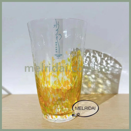 300Ml