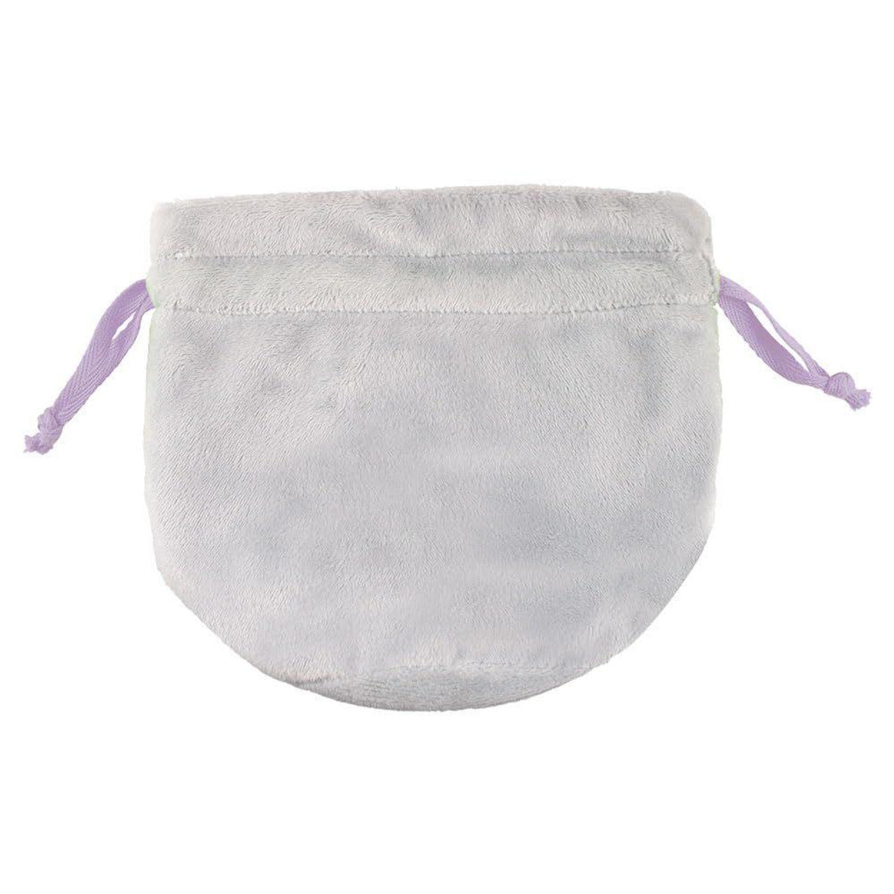 Tom And Jerry | Mascot Drawstring Pouch 10.6 x 10.6 x 12.1cm
