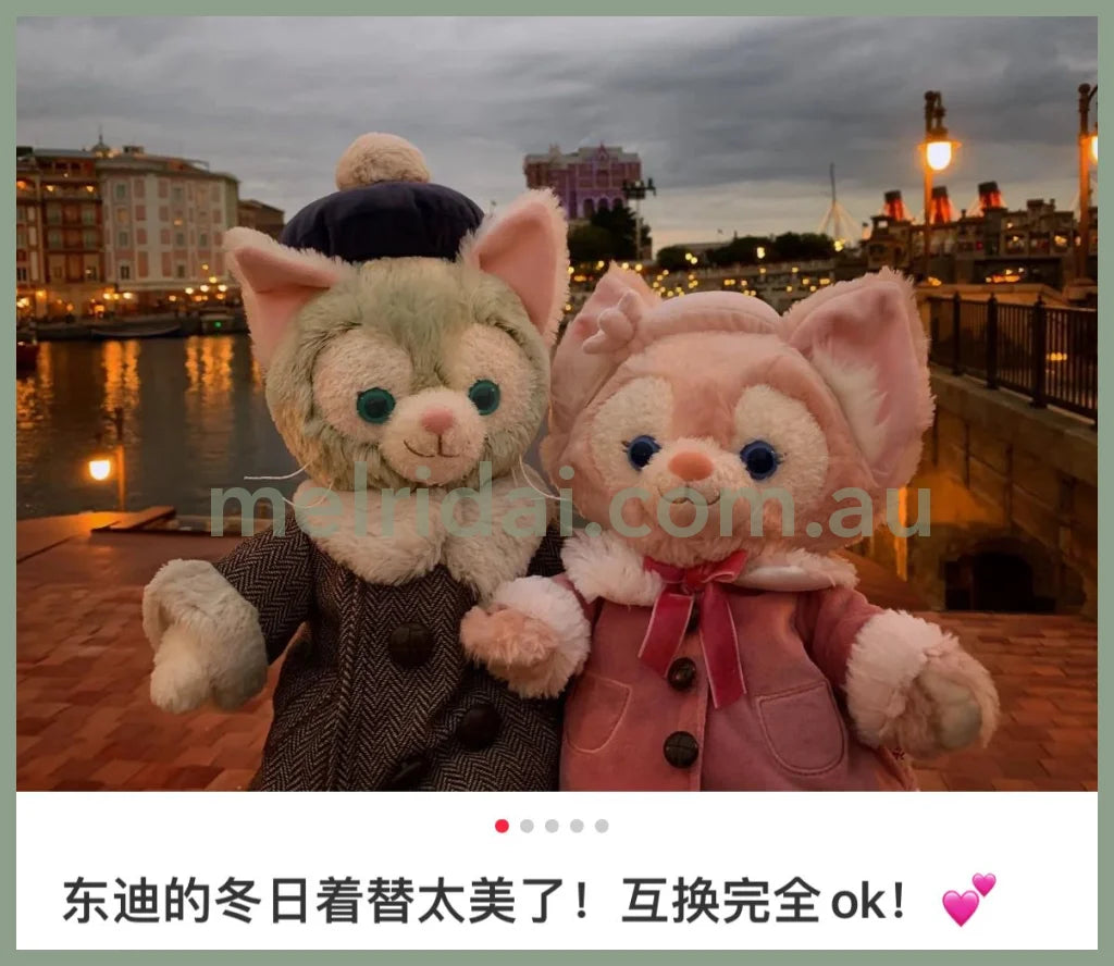Disney S