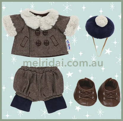 Disney S