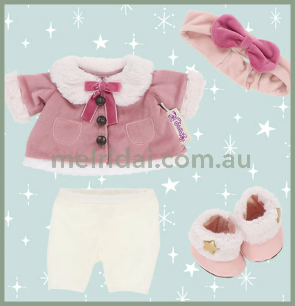 Disney S
