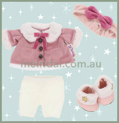 Disney S