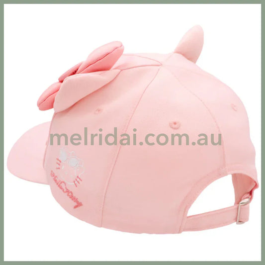 Usj | Hello Kitty Cap 57～59Cm