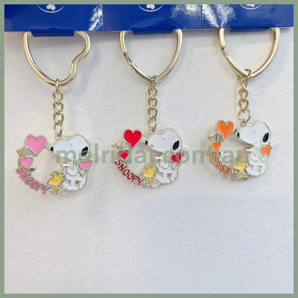 Usjpeanuts