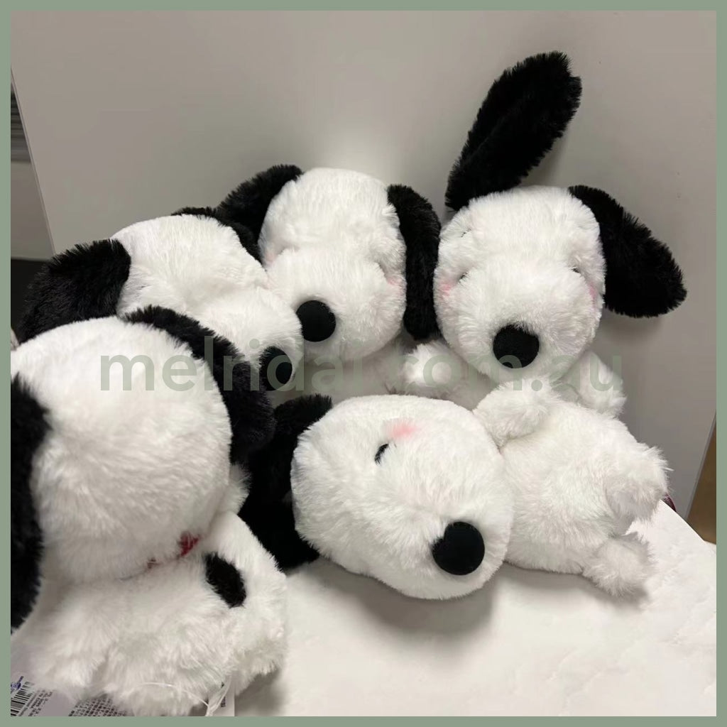 Usjsnoopy Plush