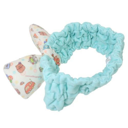 Sg Headband