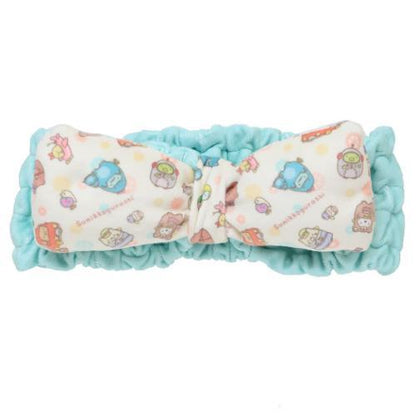 Sg Headband