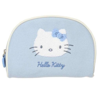 Sanrio | Pouch Hello Kitty Vol.2