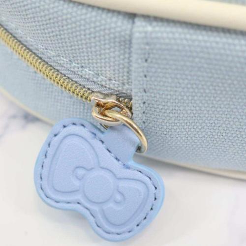 Sanrio | Pouch Hello Kitty Vol.2