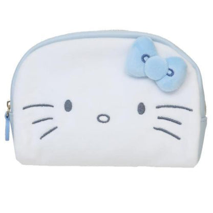 Sanrio | Pouch Hello Kitty Vol.2