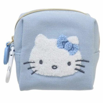 Sanrio | Mini Pouch Hello Kitty Vol.2