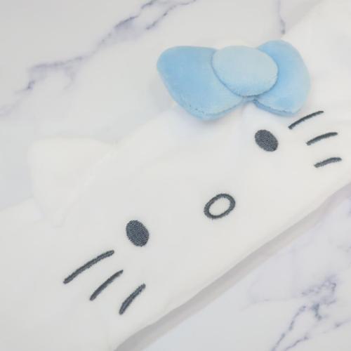 Sanrio | Hair Band Hello Kitty Vol.2