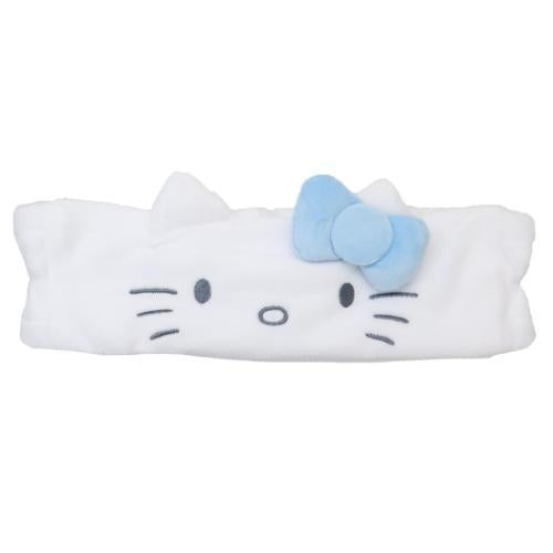 Sanrio | Hair Band Hello Kitty Vol.2