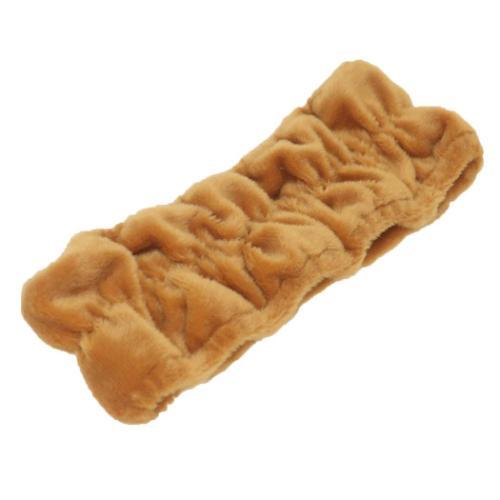Little Suzy’s Zoo | Hairband Hair Band 235 x 100 mm