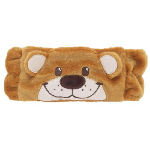 Little Suzy’s Zoo | Hairband Hair Band 235 x 100 mm