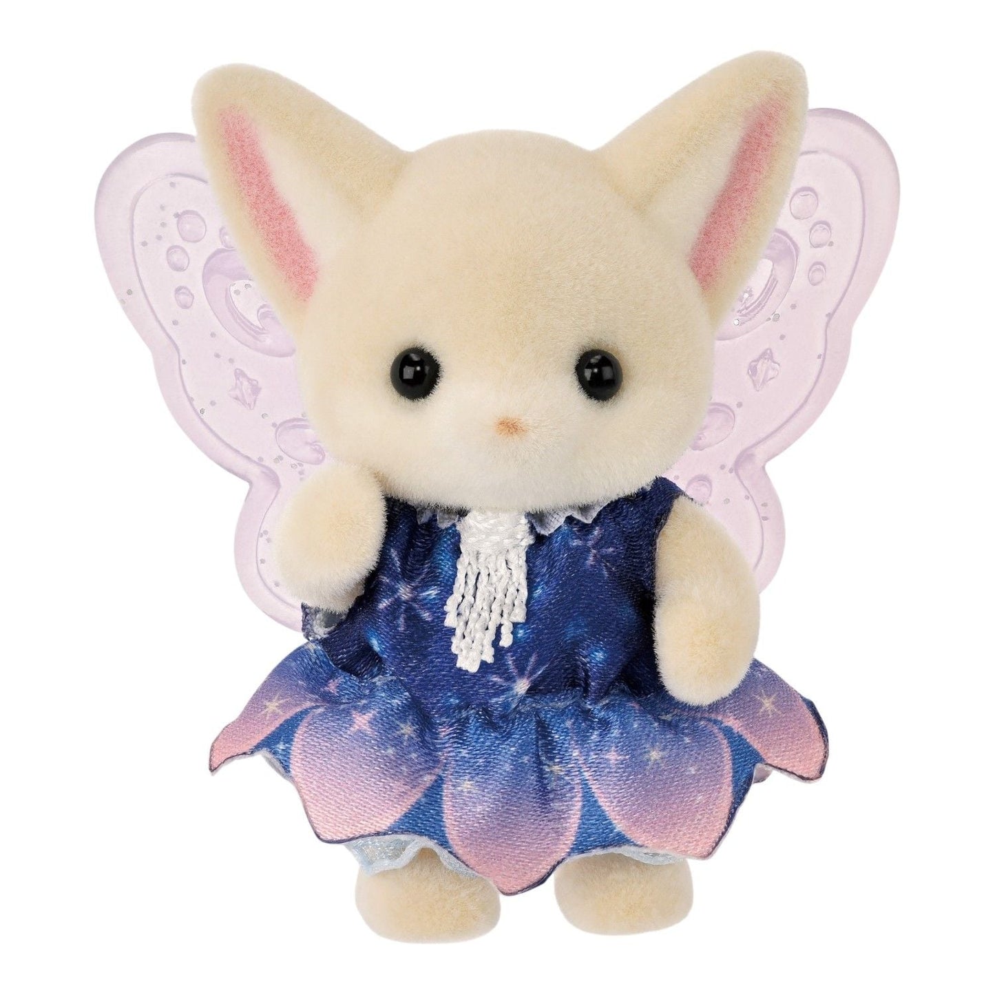 【Pick Up & Store Only】Sylvanian Families Woodland Wonder Fairy Castle - 5857
