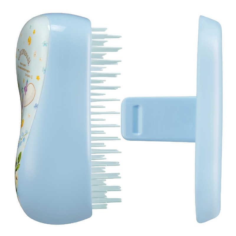 Tangle Teezer | Cinnamoroll Compact Styler Hairbrush