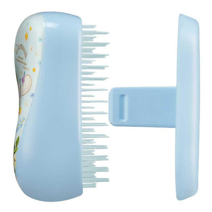 Tangle Teezer | Cinnamoroll Compact Styler Hairbrush