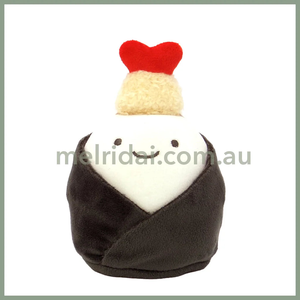 Yokomizoyuri | Hat For Small Plushies H14.5Xw11Xd2.5Cm