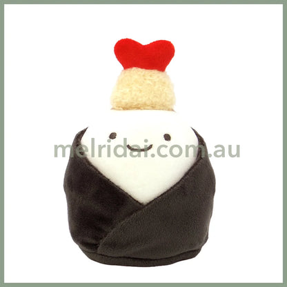 Yokomizoyuri | Hat For Small Plushies H14.5Xw11Xd2.5Cm