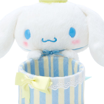 Sanrioplush Case Cinnamoroll (After Party) //