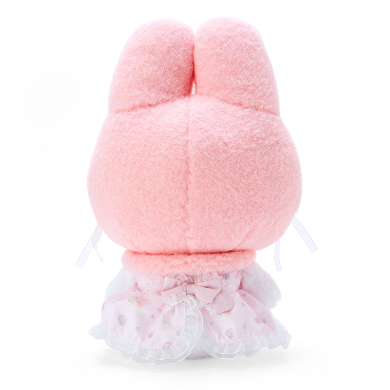 Sanrio | Plush Doll / Toy (Meringue Party)