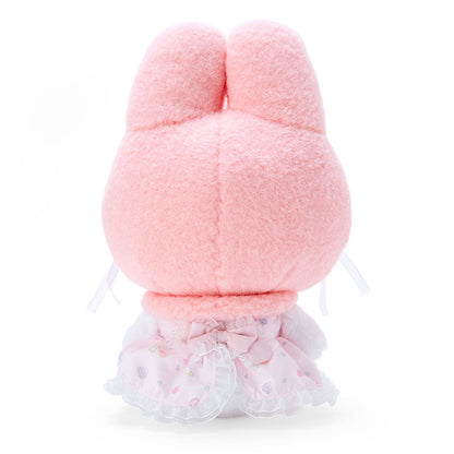 Sanrio | Plush Doll / Toy (Meringue Party)