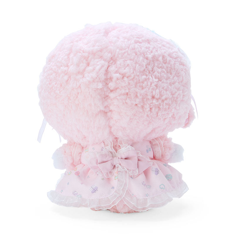 Sanrio | Plush Doll / Toy (Meringue Party)