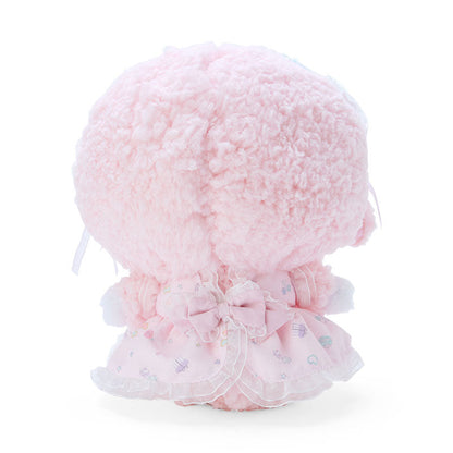 Sanrio | Plush Doll / Toy (Meringue Party)