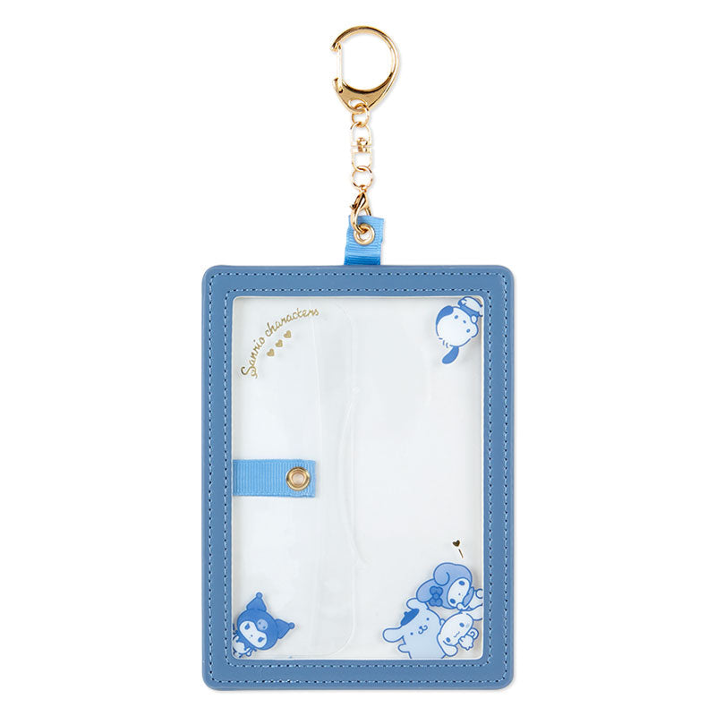Sanrio | Photo Holder (Enjoy Idol) 25 X 11 1Cm ////
