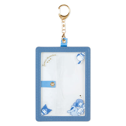 Sanrio | Photo Holder (Enjoy Idol) 25 X 11 1Cm ////