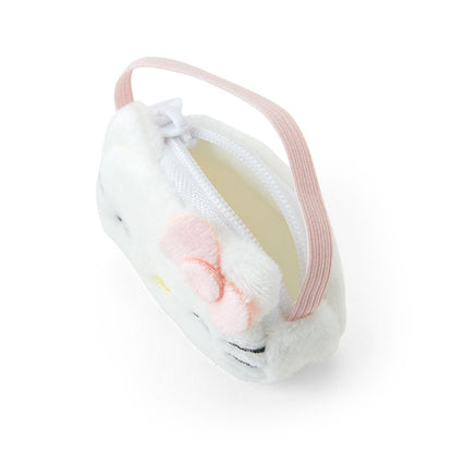 Sanrio | Secret Miniature Toy Pochette 7.5×7.5×2.6Cm
