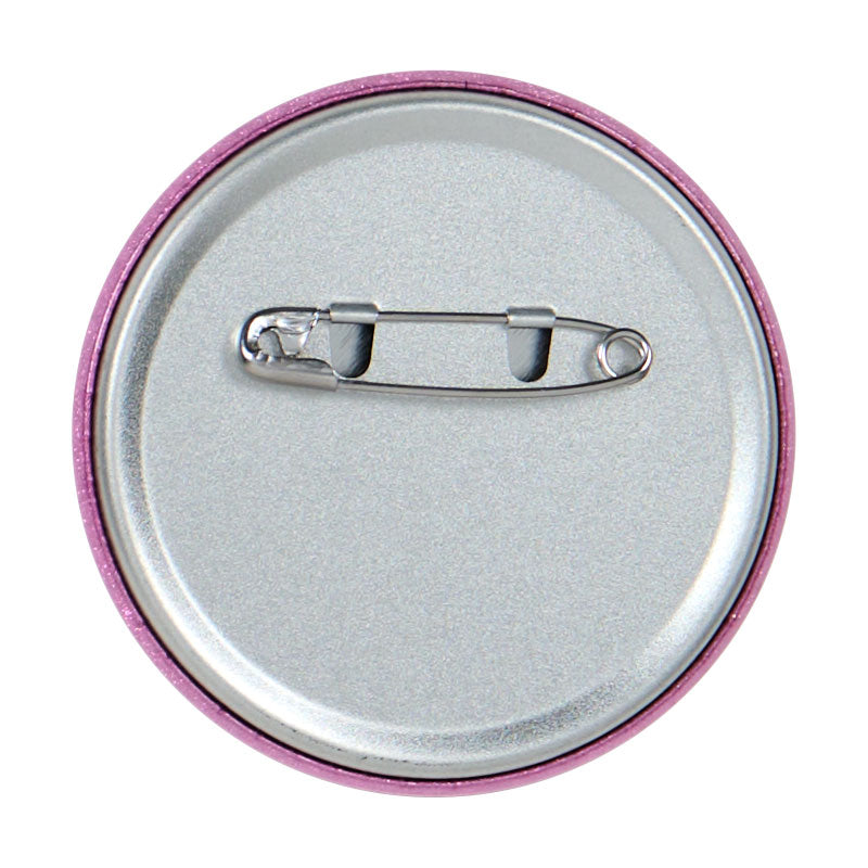 Sanrio | Hello Kitty Secret Can Badge