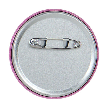 Sanrio | Hello Kitty Secret Can Badge